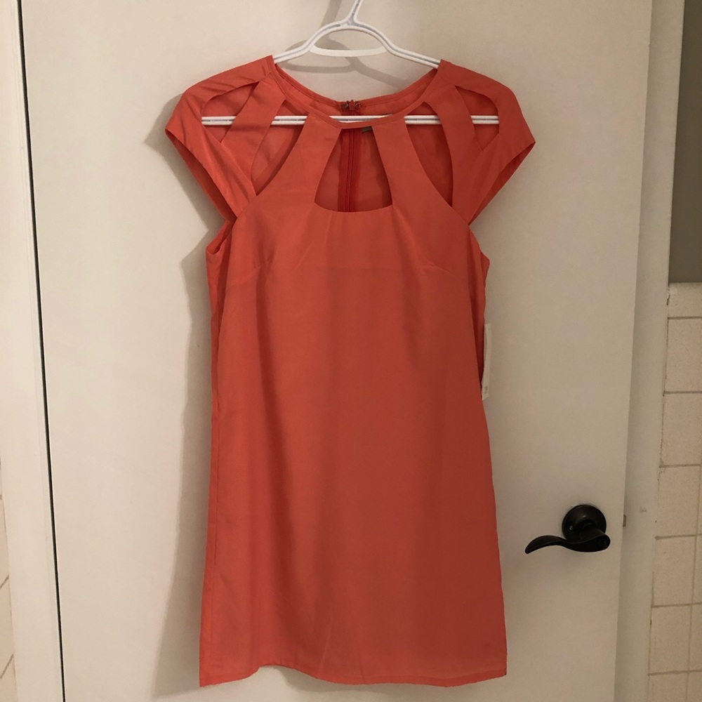 NWT Tobi sundress